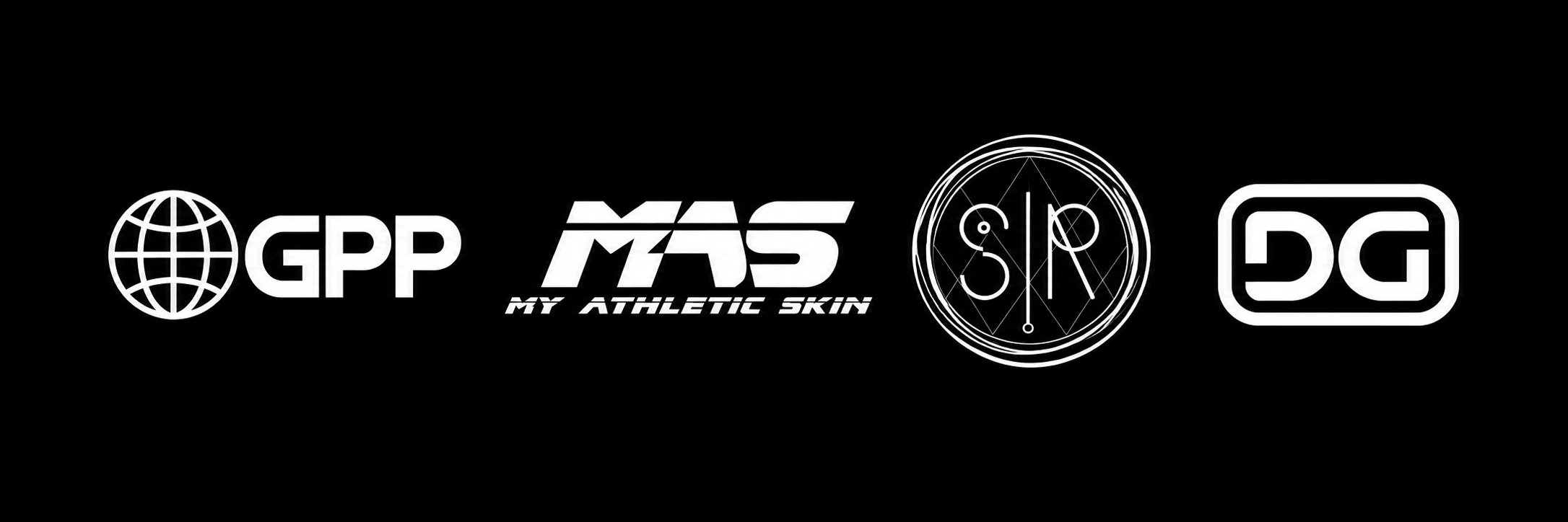GPP, My Athletic Skin, Sketch Room Tattoo, Drop Guide