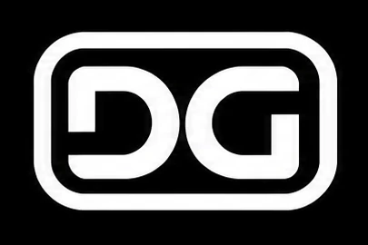 Drop Guide