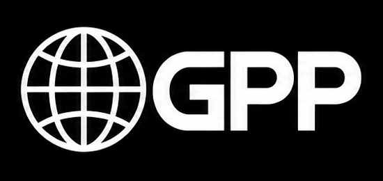 GPP