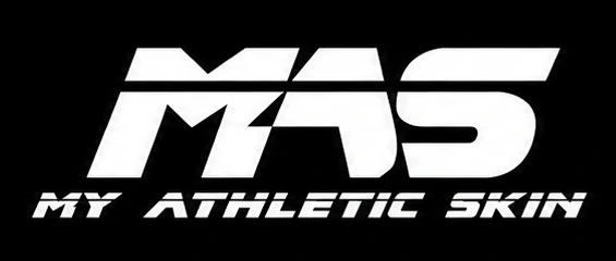 MAS — My Athletic Skin